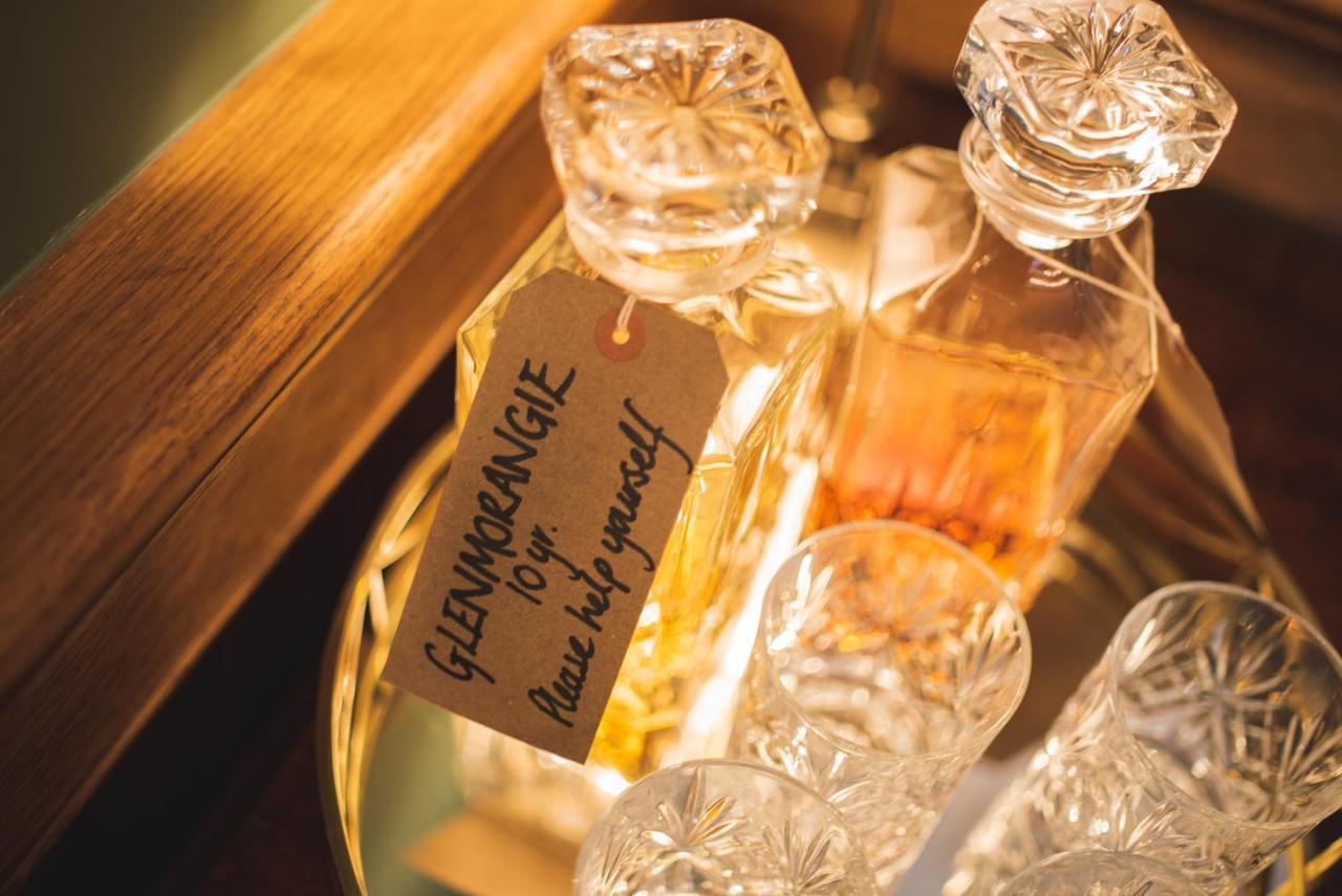 Arrow Mill- Brunning And Price Hotell Alcester Eksteriør bilde